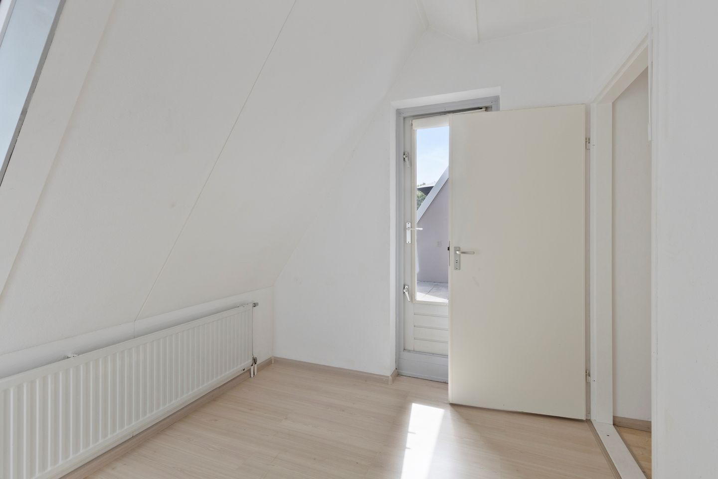 Foto 25 van Barbarapad 80