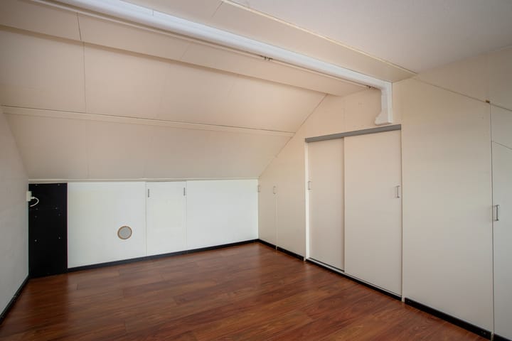 Foto 24 van Kievitstraat 32