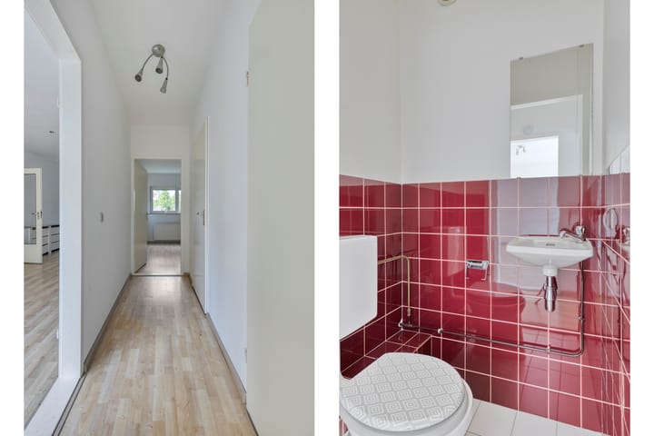 Foto 26 van Barbarapad 80