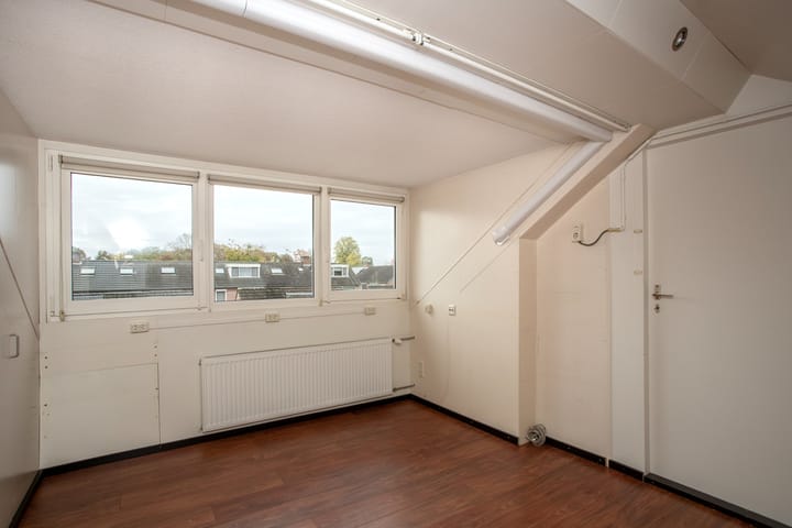 Foto 25 van Kievitstraat 32