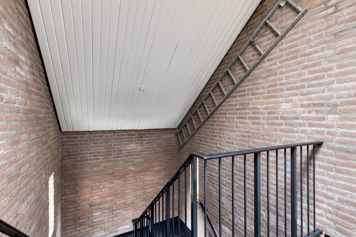 Foto 28 van Barbarapad 80