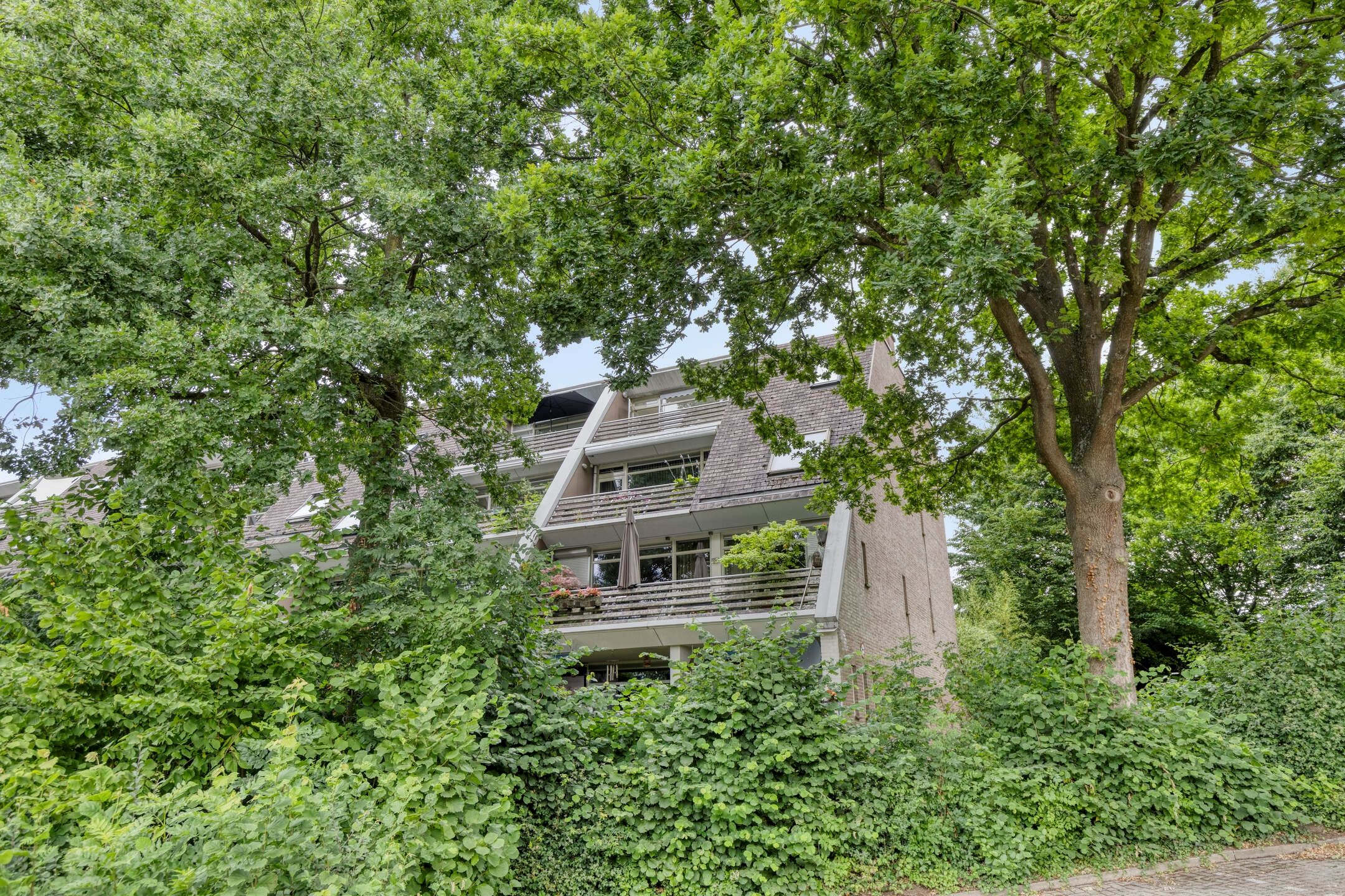 Foto 30 van Barbarapad 80