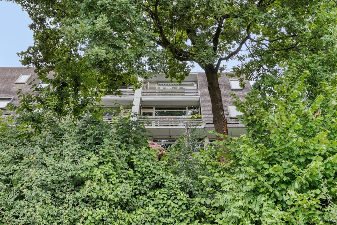 Foto 31 van Barbarapad 80