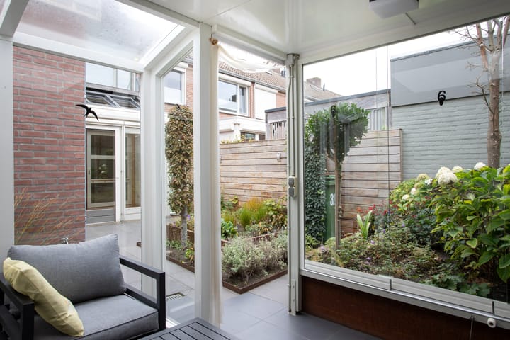 Foto 29 van Kievitstraat 32