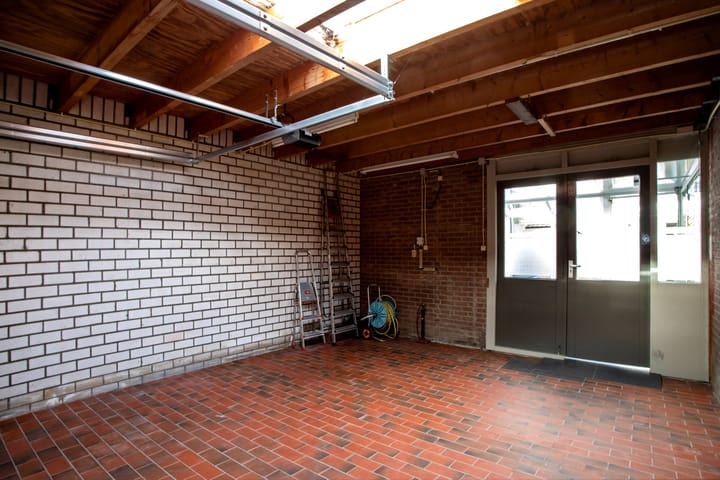 Foto 30 van Kievitstraat 32