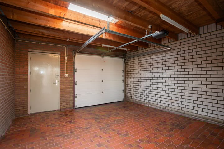 Foto 31 van Kievitstraat 32