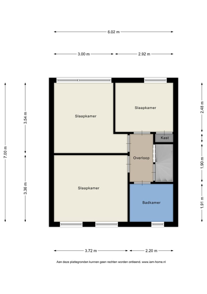 Foto 36 van Kievitstraat 32