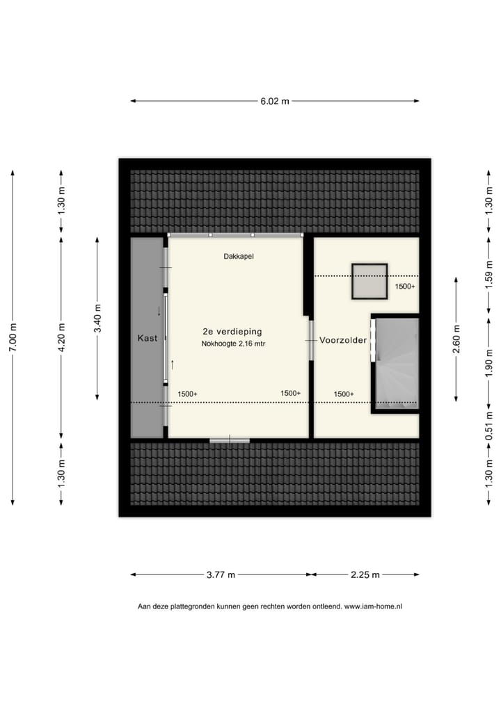 Foto 37 van Kievitstraat 32