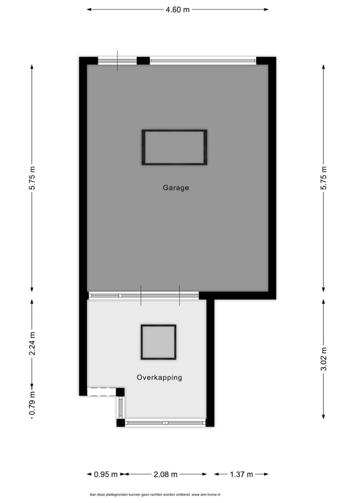 Foto 38 van Kievitstraat 32