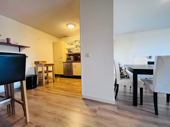 Foto 7 van Muzenstraat 100