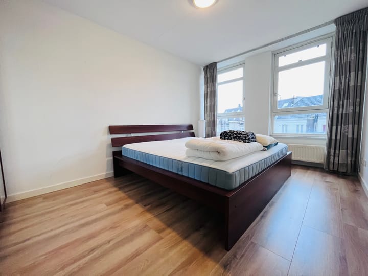 Foto 14 van Muzenstraat 100