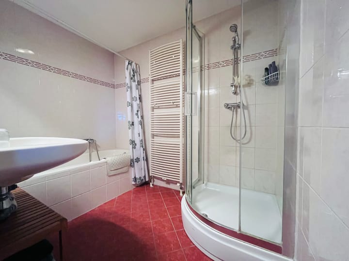 Foto 16 van Muzenstraat 100