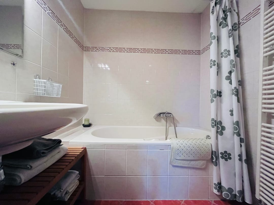 Photo 17 of Muzenstraat 100