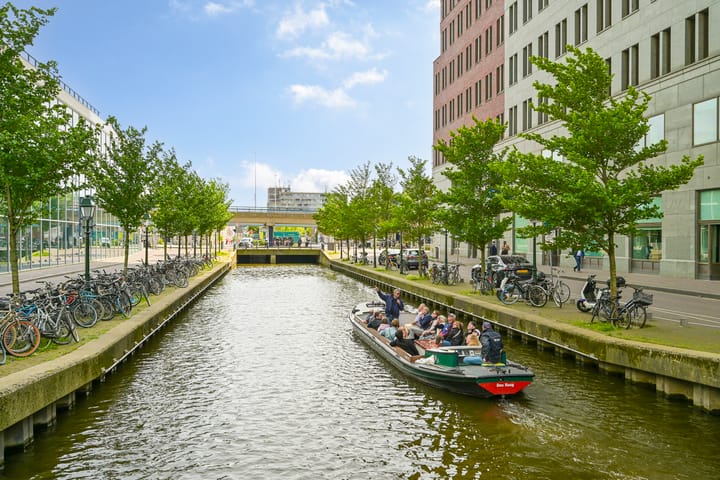 Foto 26 van Muzenstraat 100