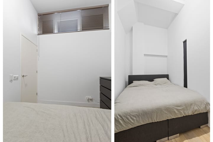 Foto 21 van Ruygenhoeklaan 5-A