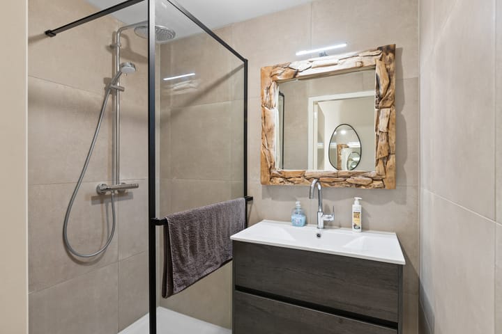 Foto 3 van Ruygenhoeklaan 5-A