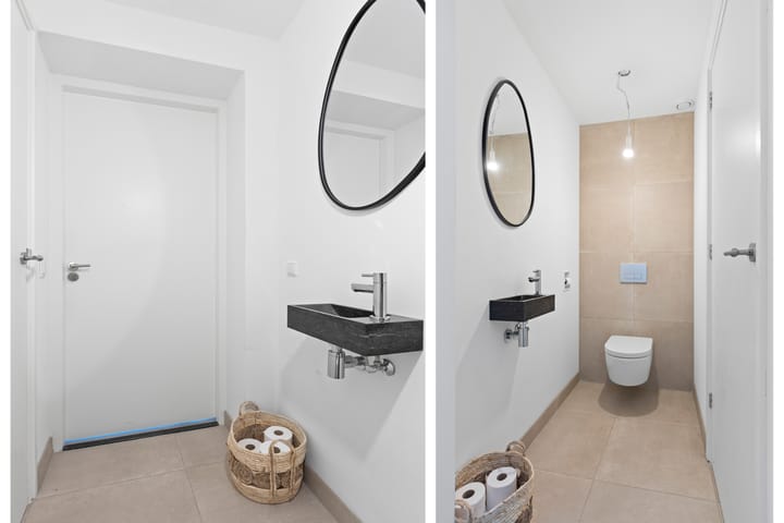 Foto 23 van Ruygenhoeklaan 5-A