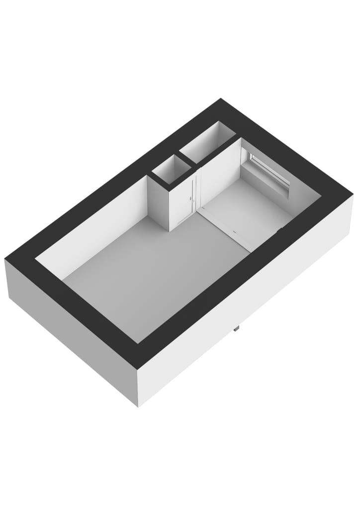 Foto 38 van Ruygenhoeklaan 5-A