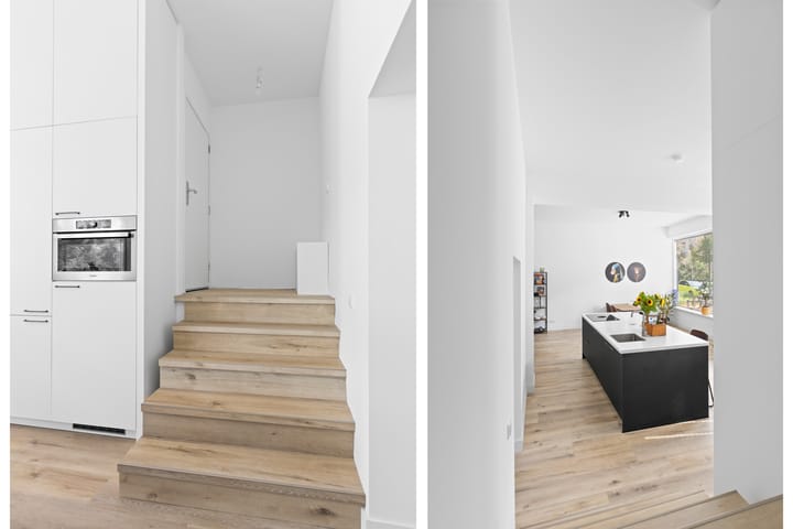 Foto 10 van Ruygenhoeklaan 5-A