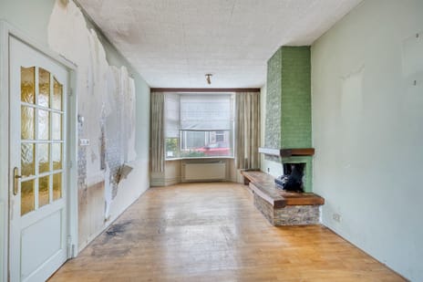 van Assendelftstraat 41 secondary image