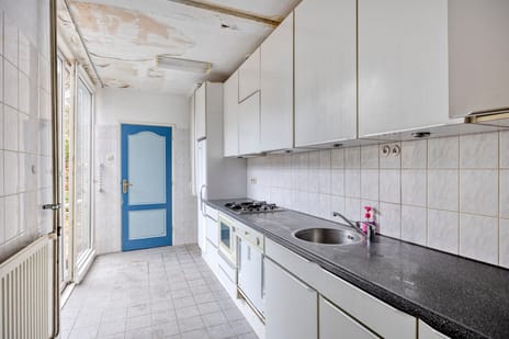 van Assendelftstraat 41 tertiary image