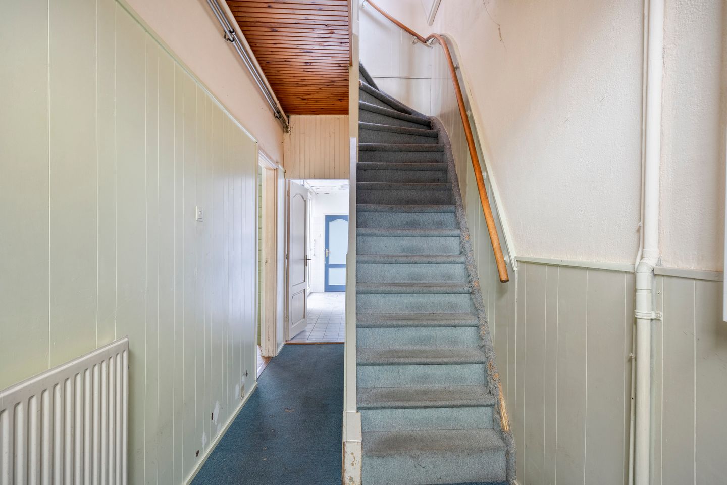 Foto 10 van van Assendelftstraat 41