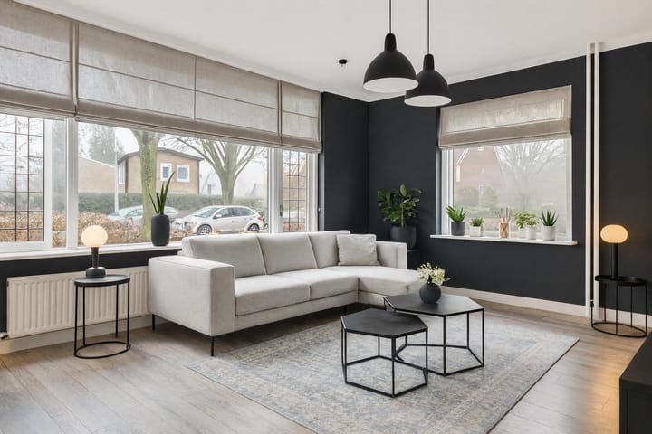 Foto 3 van Verlengde Maanderweg 142