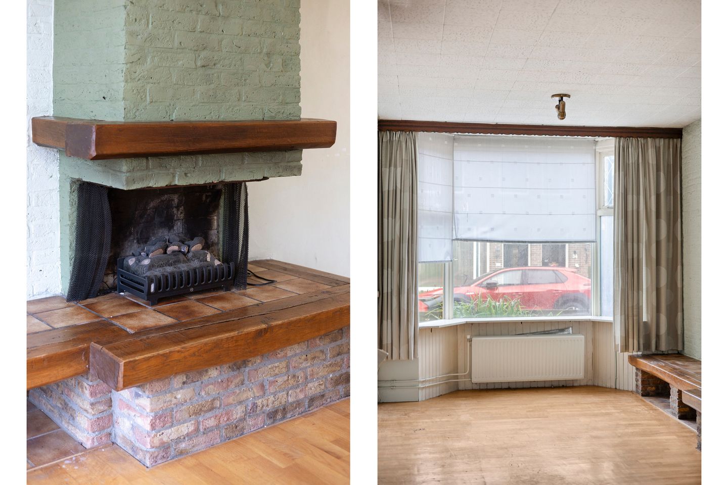 Foto 14 van van Assendelftstraat 41