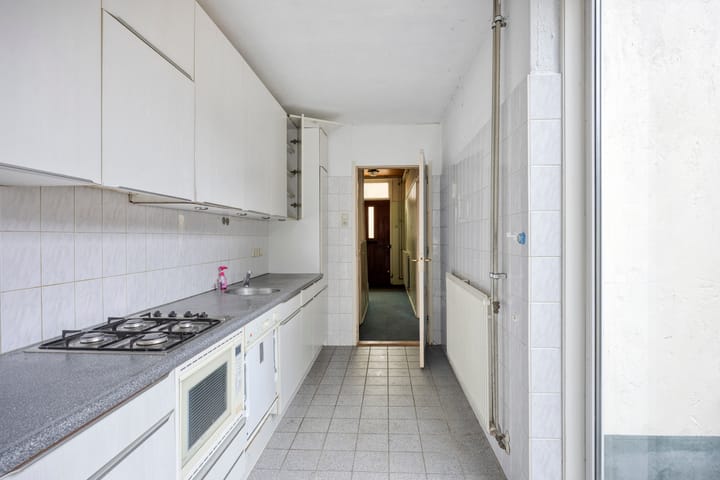 Foto 16 van van Assendelftstraat 41