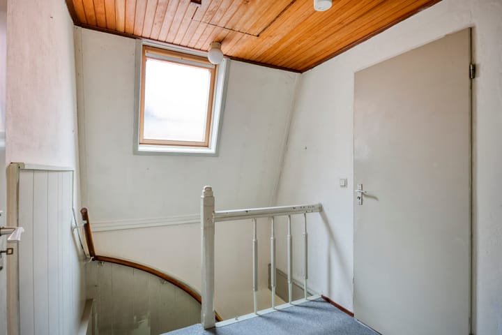 Foto 18 van van Assendelftstraat 41