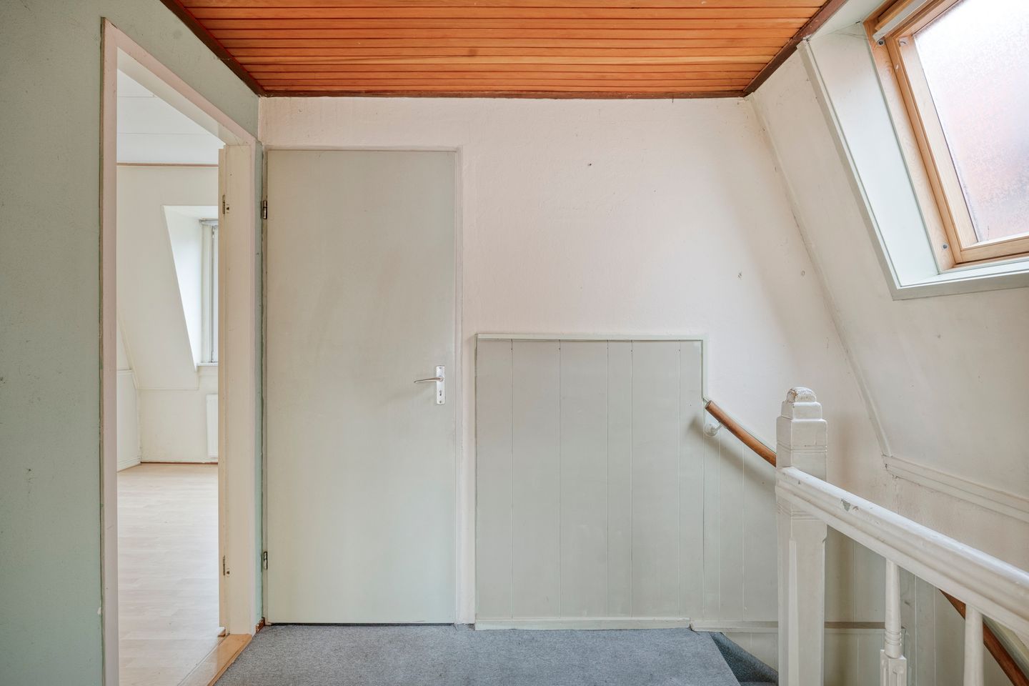 Foto 19 van van Assendelftstraat 41