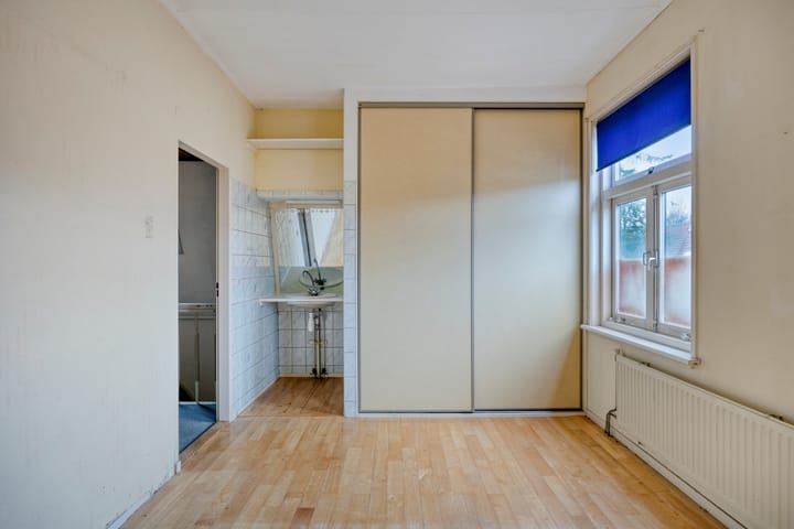 Foto 22 van van Assendelftstraat 41