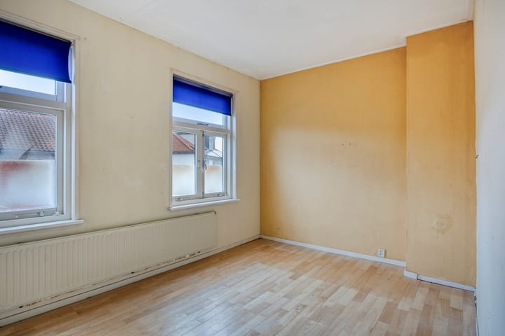 Foto 23 van van Assendelftstraat 41