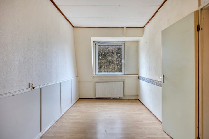 Foto 24 van van Assendelftstraat 41