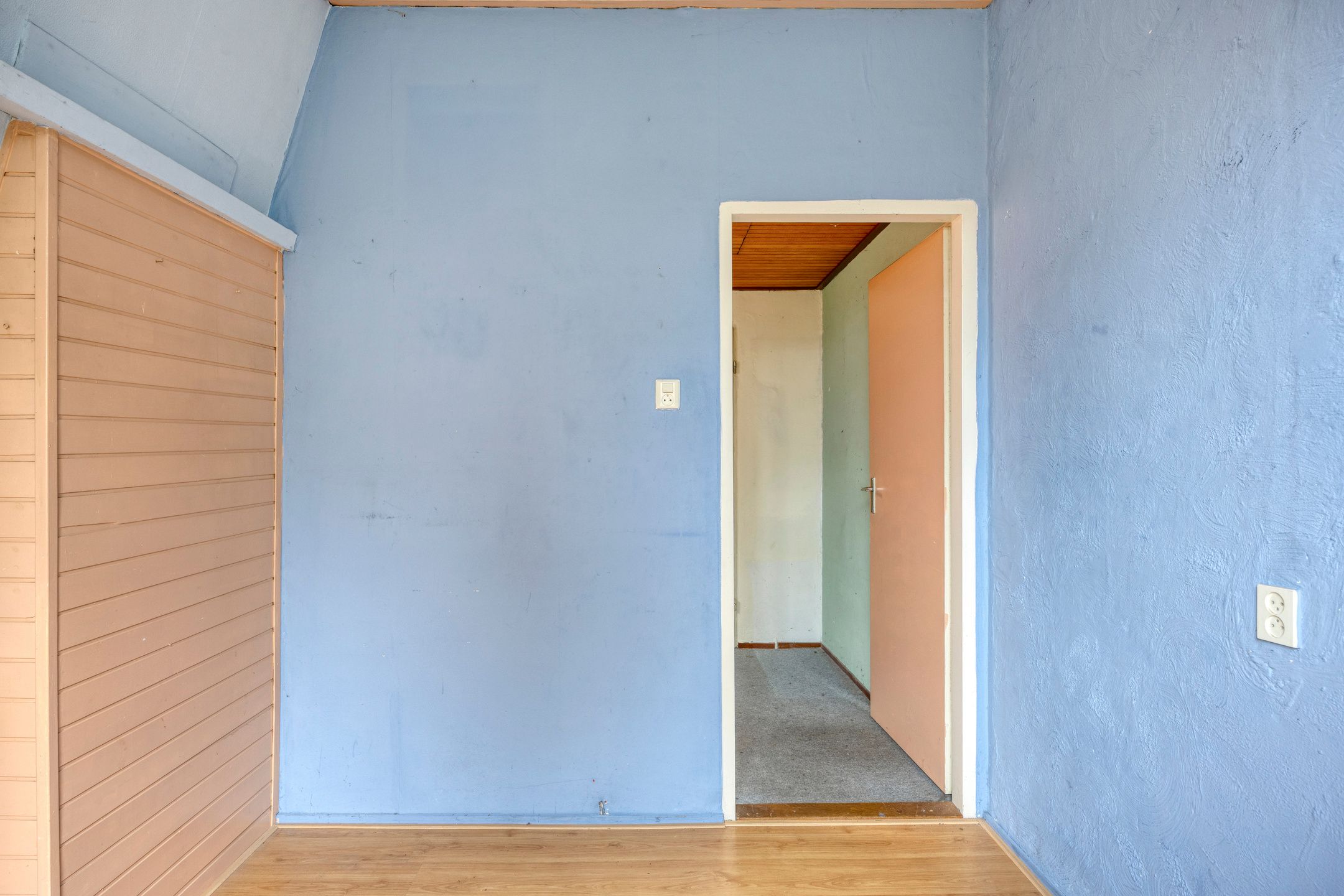 Foto 27 van van Assendelftstraat 41