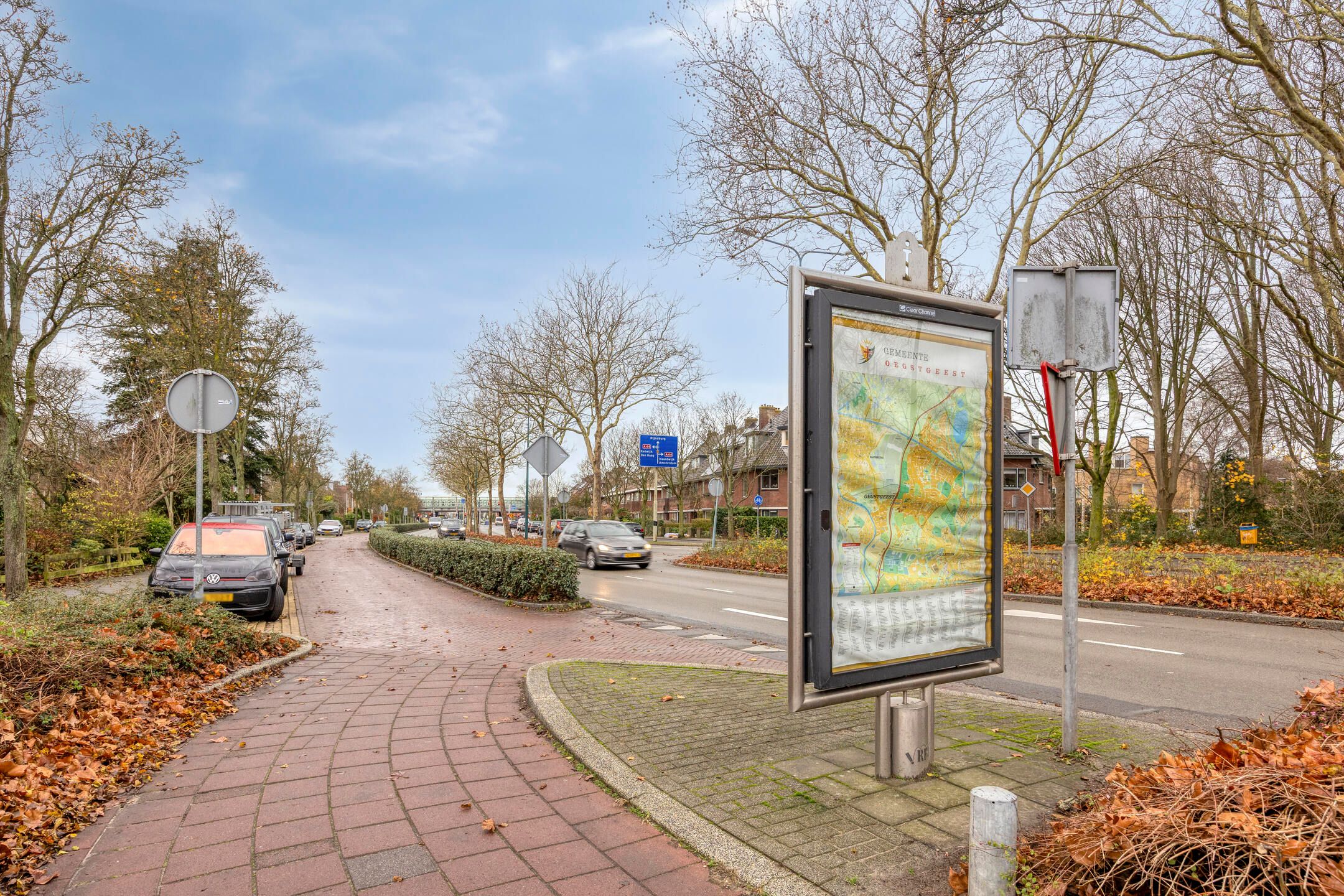 Foto 39 van van Assendelftstraat 41