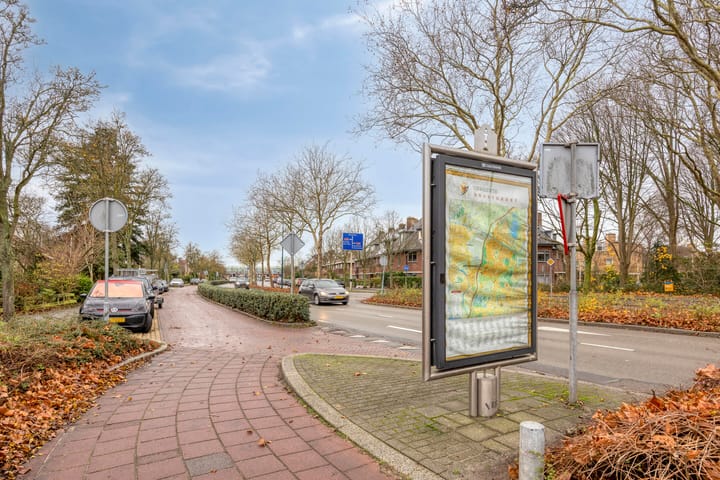 Foto 39 van van Assendelftstraat 41