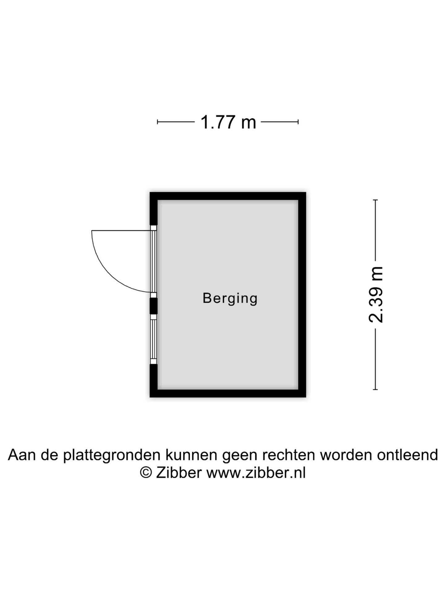 Foto 44 van van Assendelftstraat 41