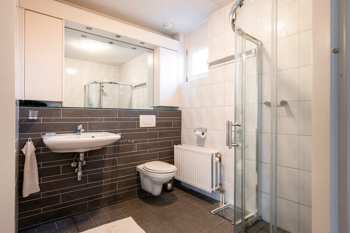 Foto 3 van Horatiuslaan 3