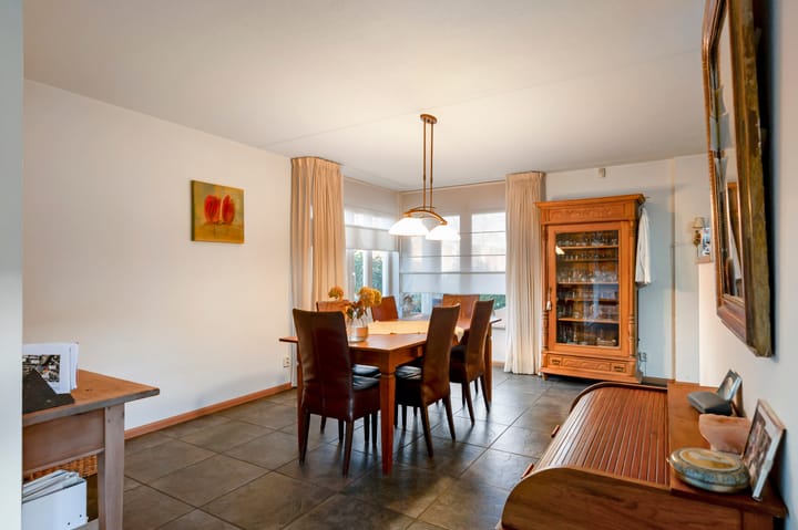 Photo 16 of Horatiuslaan 3