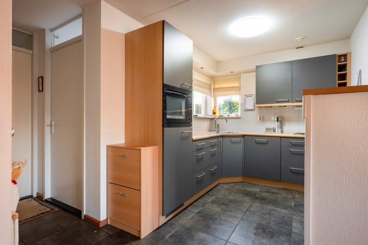 Photo 17 of Horatiuslaan 3