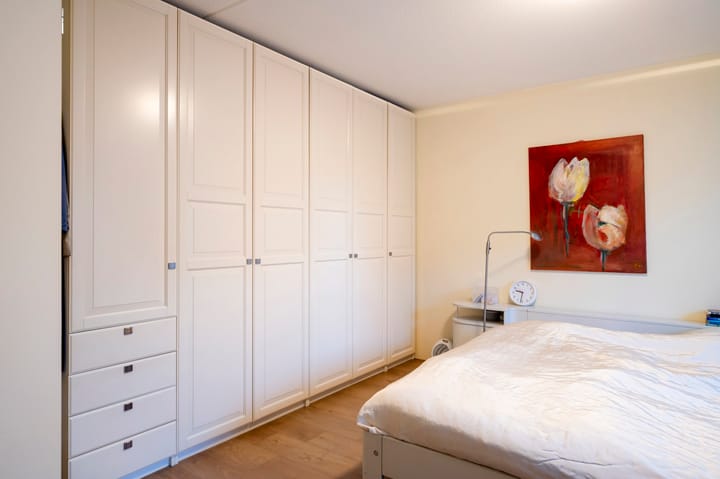 Photo 21 of Horatiuslaan 3