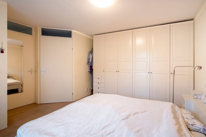 Photo 23 of Horatiuslaan 3