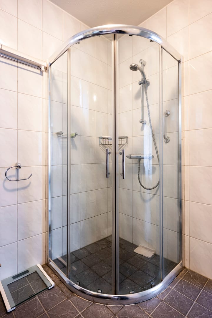 Photo 24 of Horatiuslaan 3