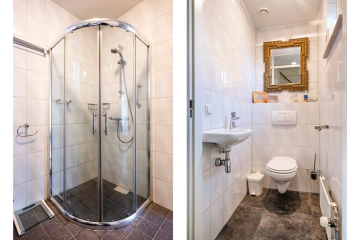 Photo 25 of Horatiuslaan 3