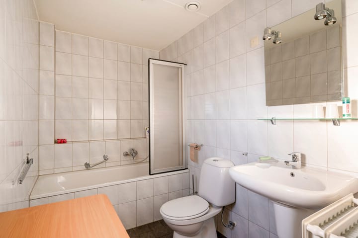 Photo 35 of Horatiuslaan 3