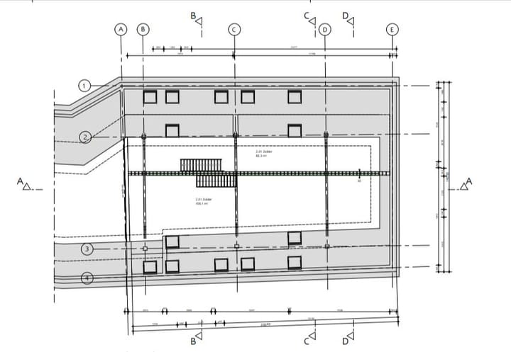 Foto 8 van Burg. Moonshof 52
