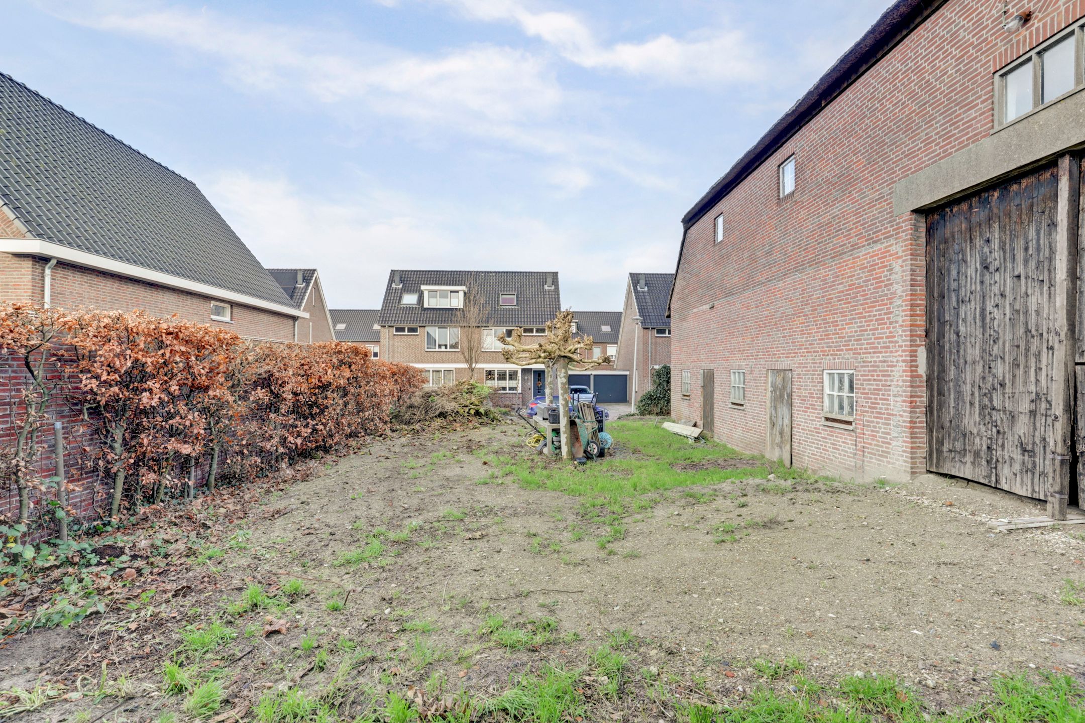 Foto 18 van Burg. Moonshof 52