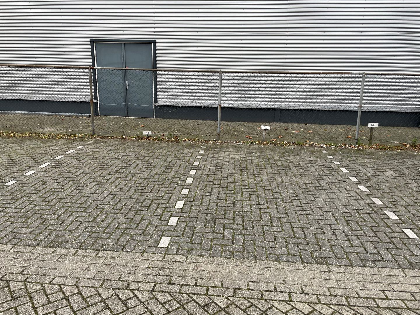 View photo 4 of de Kronkels 5-K