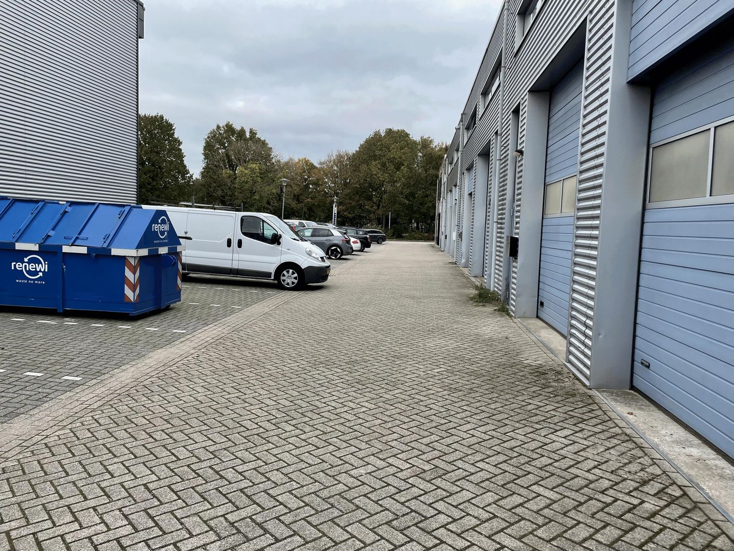 View photo 5 of de Kronkels 5-K